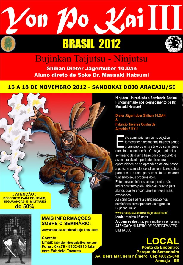 CARTAZ_novembro